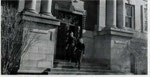 admin building (when it was part of RMA)