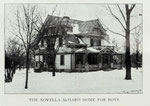 Novella McHard Home for Boys