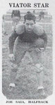 1934 football