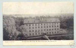 gentleman's building