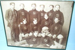 1897 football team