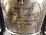 souvenir pitcher engraving 1889