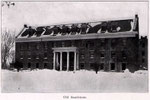 1913 Old Sandstone