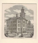 Old Main