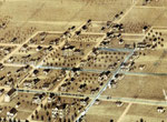Abingdon, IL 1874 - Old Main is #2