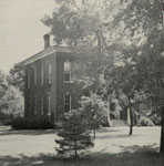 1948 chapel