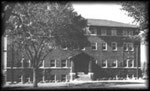 dorm