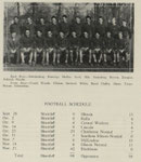 1925 football team