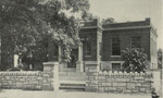 Carnegie Library