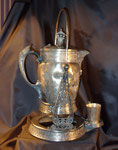 souvenir pitcher 1889