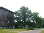 dormitory today