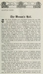 Nessie Blodgett Hall description