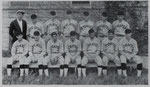 1926 baseball