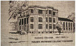 main building