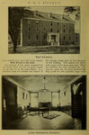MMC Bulletin tour of college buildings