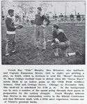 1934 football