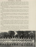 1938 football team