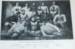 1902 FB team