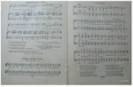 Hedding songbook