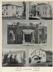 building - late 1930's