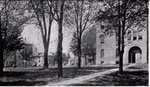 1913 campus picture