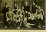 1907 basketball