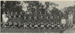 1939 football team