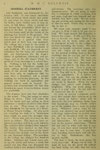 MMC Bulletin 1912
