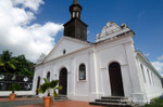 Eglise du Diamant