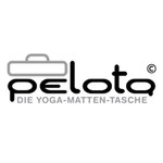 Logo Design „PeLoTa“ 