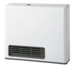 op001:ガスファンヒーター20号スタンダード GFH2403S 希望小売価格¥49,140(税込)⇒当店特価¥19,800(税込)!~12月17日(土)まで