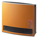op002:ガスファンヒーター35号デラックス NR-C535XAFH(3色より選択)希望小売価格¥74,304(税込)⇒当店特価¥45,800(税込)!~12月29日(木)まで