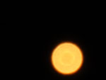 Mars 27.07.2018 - unbearbeitet