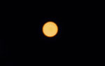 Mars 27.07.2018 - unbearbeitet