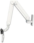 ASELQ5280-WT