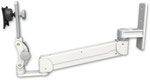 ASELP5120-WT