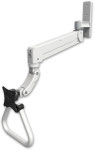 ASELQ5120-WT