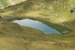 Lago di Stabbiello