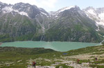 Göscheneralpsee