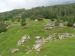 Mondan 1474 m