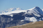 Monte Rosa e Gradiccioli