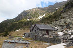 Alpe di Caldözz 2041 m