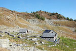 Corte di sopra 1980 m