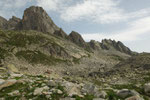 Bergschijen e Hochschijen