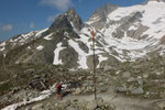 Chli e Gross Bielenhorn