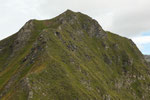 Pizzo Stabbiello