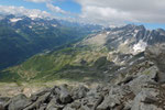 Valle Bedretto