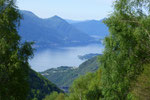 Lago Maggiore