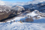 Alpe Sta Maria di Lago