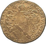 Greger Vnwirt Kammermeister Rechenpfennig v.1592